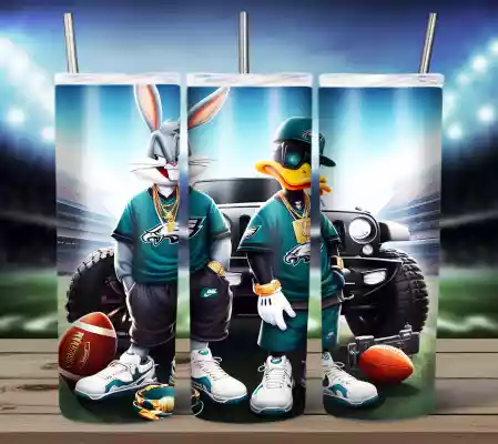 vectores plantilas NFL,DEPORTE,CARICATURA,